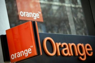 Connexion internet : L’opérateur Orange Cameroun lance la 4.75G pour booster la vitesse d’exécution