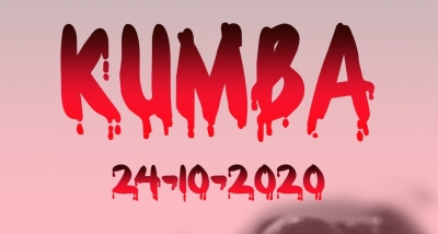 Tragédie de Kumba : L’un des présumés assassins neutralisé