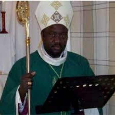 Monseigneur Serge Abeng Donatien Mbarga: “L’église Catholique n’est pas contre le mariage polygamique”