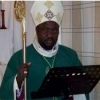 Monseigneur Serge Abeng Donatien Mbarga: “L’église Catholique n’est pas contre le mariage polygamique”