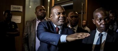 Élections en République Démocratique du Congo: Les résultats provisoires reportés à  la semaine prochaine