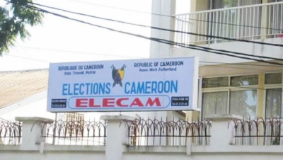 Elecam : Plus de 400.000 nouveaux inscrits en 2019 avant toilettage des listes électorales