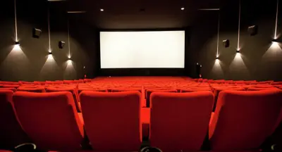 Les salles des Cinémas ont fermé leurs portes dans la ville de Garoua