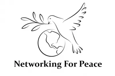 Crise anglophone: un groupe de travail pour la promotion de la paix