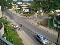 22 Septembre : Ces camerounais qui choisissent la paix