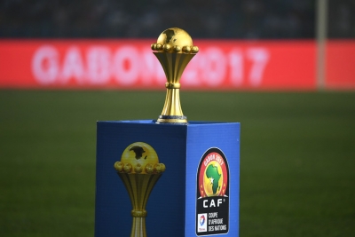 CAN 2019: la CAF a officiellement lancé l’appel à candidatures pour remplacer le Cameroun