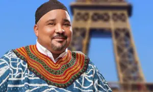 Initiative : Joshua Osih crée une plateforme virtuelle pour penser le “Cameroun d’après” Coronavirus