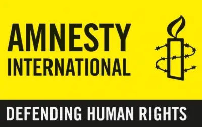 Cameroun : 59 opposants torturés par les forces de sécurité, selon Amnesty International