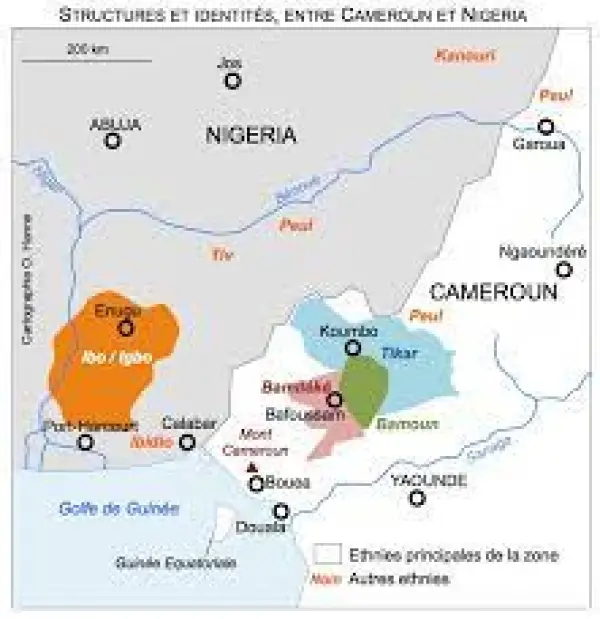 Reconstruction des Régions en crise: Voici les recommandations des députés