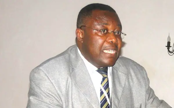 Cameroun : Jean de Dieu Momo déclare ses biens et menace de dénoncer ceux qui lui proposent des « business »
