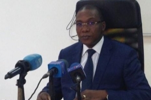 Cameroun : 03 cas testés positifs au Coronavirus parmi les passagers du vol Air France arrivé à Yaoundé