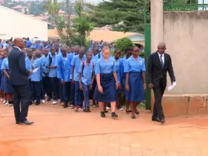 Palmarès des lycées et collèges au Cameroun: Le collège Jean Tabi reste le leader