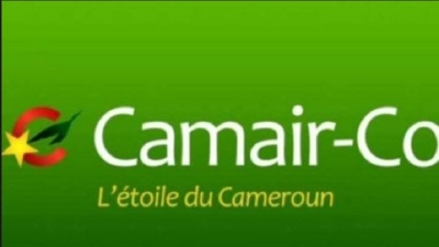 Cameroun : Camair-co a une dette de 200 millions de FCFA de carburant chez la société pétrolière Tradex