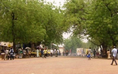 Commune de Garoua 1er : les employés réclament deux mois de salaires