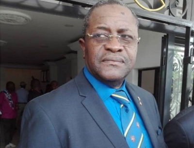 Elections 2020 : Le maire Lengue Malapa accuse Ngalle Bibehe de filouterie sur les listes