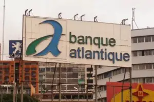 Décision de justice : la Cour de justice de la Cemac réhabilite le Conseil d’administration de Banque Atlantique du Cameroun