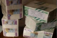 Trésor public : Le Cameroun sécurise une première enveloppe de 71 milliards de FCFA