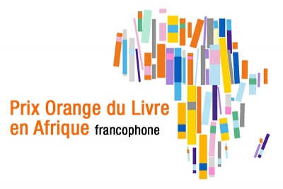 Yaoundé accueille la cérémonie de remise du tout premier Prix Orange du livre en Afrique