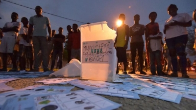 Élections locales partielles en Côte d’Ivoire: Des incidents ont été constatés à Port-Bouët et Grand-Bassam
