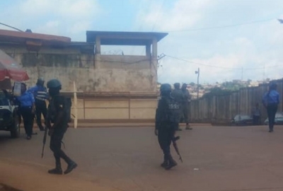Opinion : Les émeutes de la prison principale de Kondengui lundi dernier toujours au menu des débats