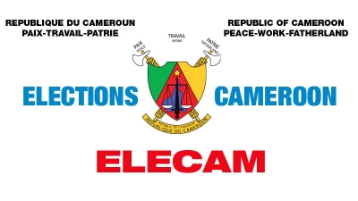 Double scrutin du 09 Février  2020-02-19 : Elections Cameroon dit sa satisfaction