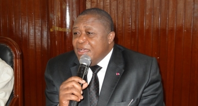 Incivisme à Yaoundé/Jean Claude Tsila : « La police municipale est indispensable »