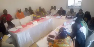 Bafoussam : Les états généraux de la Mifi annoncés pour le 23 novembre 2019