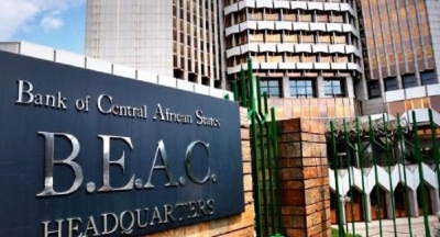 Finance : La BEAC se prépare à mettre en circulation une nouvelle gamme de billets de banque