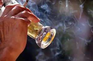 Cancer : Tabac, alcool et soleil font des ravages en Bretagne