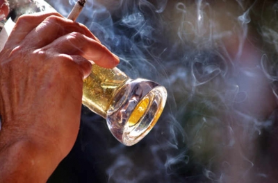 Cancer : Tabac, alcool et soleil font des ravages en Bretagne