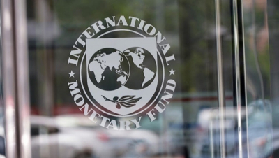 Cameroun : Le FMI milite pour une meilleure structuration des indemnités des DG et PCA