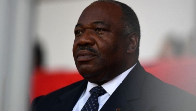 Au Gabon, la Cour constitutionnelle reconnait une indisponibilité temporaire du président Ali Bongo Ondimba
