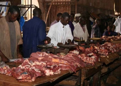 ﻿Garoua : le jeûne du mois de ramadan, un moment de bonnes affaires pour les commerçants