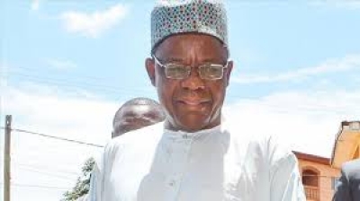 Drame de Ekondo Titi: Kamto Maurice appelle à la démission de Chief Joseph Dion Ngute