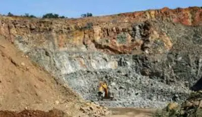Cameroun : Le Precasem annonce la découverte de 300 nouveaux sites de minerais