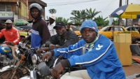 Un vol de moto qui tourne au cauchemar