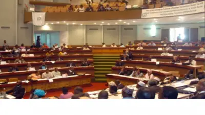 Echos du Parlement: Le Ministère de l’Administration territoriale plaide pour un budget de 27 milliards de FCFA