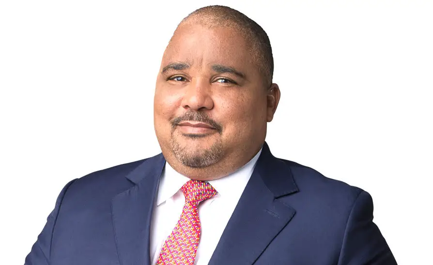 Présidentielle 2018: de nombreux meetings dans l’Adamaoua pour Joshua Osih