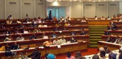 Session Parlementaire : Le Parlement camerounais a adopté neuf projets de Loi en mars 2021