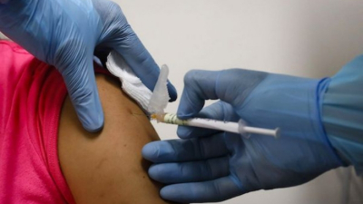 Lutte contre la Covid-19 : Les premiers vaccins attendus au Cameroun dans deux semaines