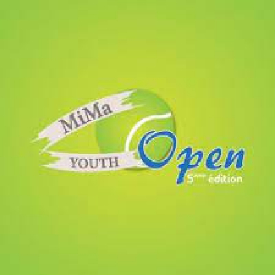 Cameroun - Tennis : La 6ème édition du tournoi Mima Youth Open s’ouvre ce jour à Douala