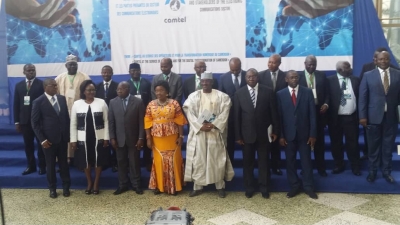 Transformation numérique au Cameroun : Camtel et les acteurs de la communication électronique se concertent à Yaoundé