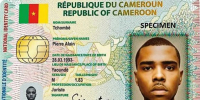 Cri de détresse : Voici 10 ans qu’il attend sa Carte Nationale d’Identité