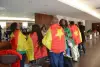 La Cameroon Patriotic Diaspora dénonce la convocation du corps électoral avant la résolution des crises ambiantes