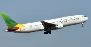 Can 2021 : Camair-Co dévoile son offre de services