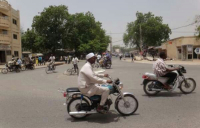 Maroua IIème : Le Sous-préfet intderdit une marche dite « contre les souffrances du peuple »