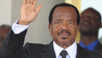 Paul Biya décidera quand et comment mettre en œuvre les recommandations du grand dialogue national