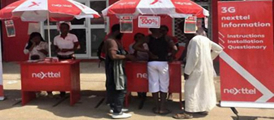 Cameroun-Opérateur mobile : Bientôt Nexttel va lancer son service Mobile Money