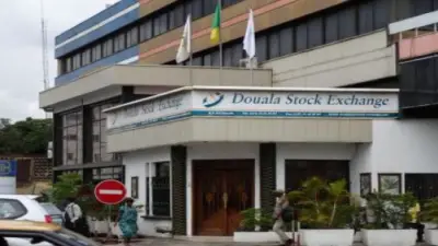 Banque: Alios Finance Cameroun veut lever 8 milliards de FCFA à la Bourse de Douala
