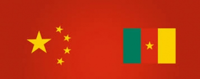 Fabrication de la Chloroquine : La Chine et l&#039;Inde vont approvisionner le Cameroun en matières premières